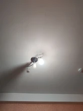 Bulb-Lights Led-Lamp Changeable Remote-Control-Colorful 220v E27 110V 10W 5W RGBW 