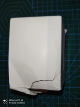 Ultrasonic-Humidifier Atomizer Fogger Mist-Maker Water-Fountain Mini 36mm 24V with Eu-Plug