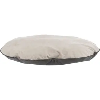 

Cushion TRIXIE Lupo - 80 × 60 cm - Beige and gray-dog