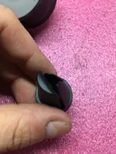 Receiver Aux-Adapter Jack Usb Bluetooth Aptx Ll Wireless 3.5 Car-Speaker Audio UGREEN