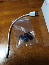 Bluetooth Earphones Dacom Athlete Running-Aac Sports Ipx7 Waterproof 20H Wireless 