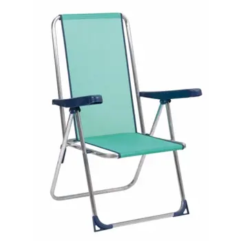 

Hammock Beach ALCO ALUM/FIBREL AZ see 367ALF-0030