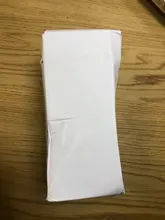 HiDANCE-medidores de potencia CA 220v, medidor de energía digital, medidor de vatios, UE, Analizador de toma de medición de coste de electricidad