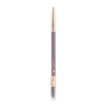 

Eyebrow Pencil Lancôme