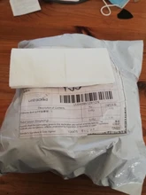 Pelota para hacer ejercicio EPP de 16x8CM, pelota de masaje de Lacrosse doble, movilidad, Bola de cacahuete para tejido profundo de liberación automiofascial