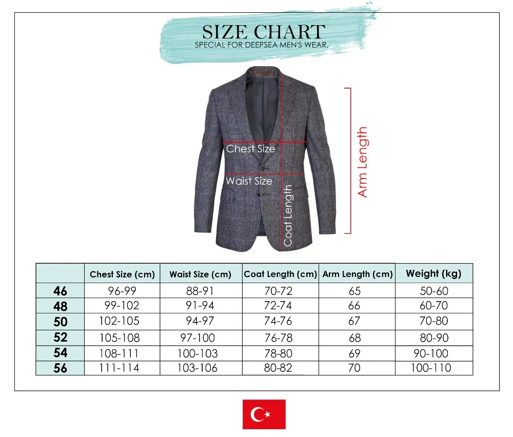 CEKET DAR