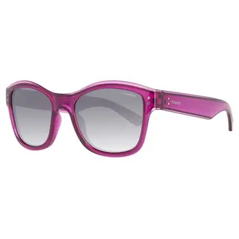 

Ladies' Sunglasses Polaroid PLD-8022-S-028-Y2 (48 mm)