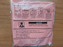 Ajuste 2-9 años FFP2 KN95 máscara para niños 5 capas cara máscara KN95S respirador máscara KN95S niños máscaras España 10 días de entrega rápida