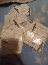 Cartridge-Needles Derma-Tools MYM Tattoo 5F 3R 1R Electric 7R 5R 3F 20pcs 7F Screw 