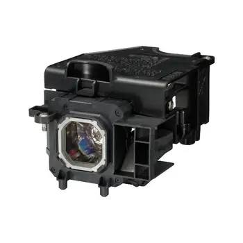 

NEC NP17LP lamp for projector 265 W