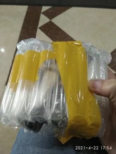 Sondas de autoriego automático para plantas, sistema de cerámica con pinchos creativos para jardinería, maceta, dispositivo de goteo en maceta, 6 unids/lote