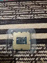 Intel Core i5 i5-3570 3570 Quad Core de 3,4 GHz Quad-Hilo de procesador de CPU 6M 77W LGA 1155