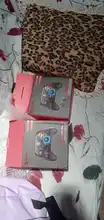 Bluetooth Gamepad Mobile-Controller Wireless iPhone/pc Pro with 6-Axisgyro 