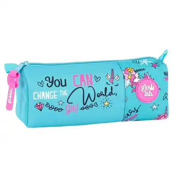 

Portatodo Glowlab Dreams