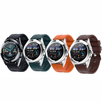

Y10 Smart Watch Bluetooth Call Sports Fitness Band Heart Rate Blood Pressure Testing Men Music Watch Smartwatch PK X6 for iOS