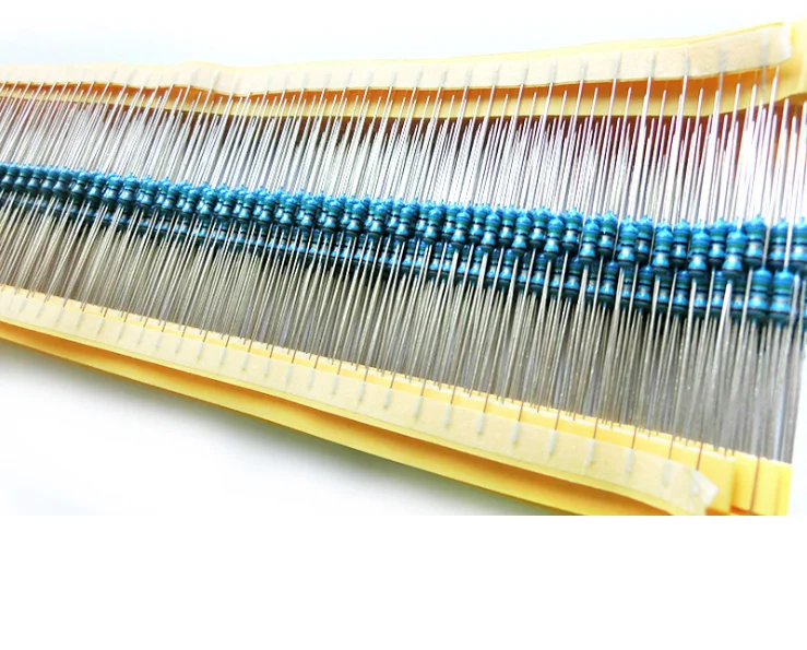 100 Вт 50 Ом Керамический проволочный потенциометр переменный резистор ...