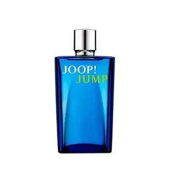 

Joop Joop Jump Eau de Toilette vaporizer 100 ml