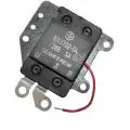 

Relay regulator MAZ Liaz, 24 V (AMY) 811.3702-04 (7352.3702)