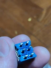 Interruptor de palanca en miniatura de un solo polo, doble tiro, ON-ON, 120VAC, 6A, 1/4 pulgadas, MTS-102 de montaje, 103, 202, 203, 5 uds.