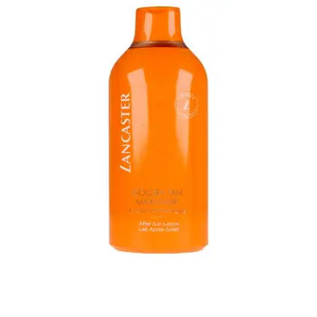 

GOLDEN TAN MAXIMIZER after sun lotion 400 ml