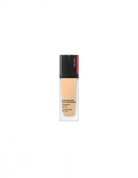 

SHI MAQ.LIQ.SELF REFRESHING FOUNDATION