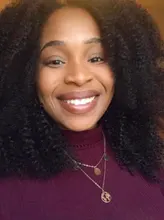 Extensiones de cabello humano Afro rizado para mujer negra, 4 mechones, extensión Natural, Clip de pelo rizado, Color 1b, Super Icon, 8-20 pulgadas
