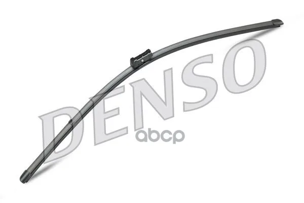 К-Т Щёток 600/400mm Citroen C3 Picasso(09-), Opel Combo(12-) Lhd Df-033 Denso арт. DF-033