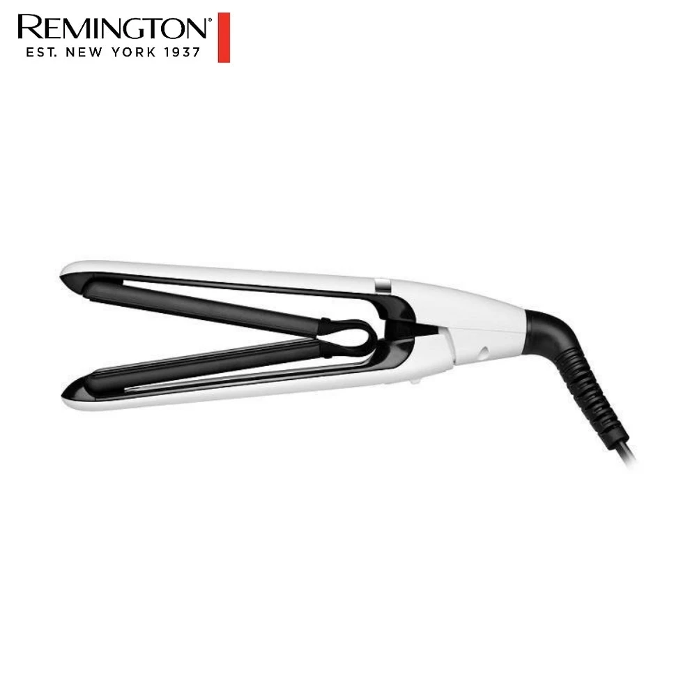 Выпрямитель Remington S 2412|Утюжки для выпрямления| |