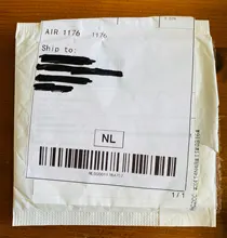 Retro nuevo Chic Corea transparente estética anillo colorido minimalista acrílico resina anillo para las mujeres joyería regalos de fiesta