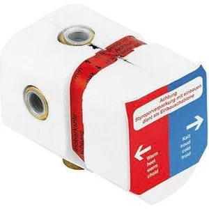 

Kludi bath mechanism for 387160576 (38624)