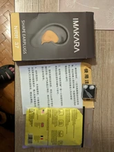 60 unids/set moldeable en forma de PU Anti-ruido tapones para los oídos de reducción de ruido de dormir protección suave Anti-ronquido de atención de la salud de los tapones para los oídos