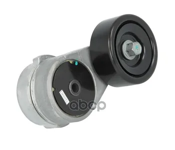 

Hyundai Elantra HD 06my(-Sep) PMC 252812b010 parts-mall art. psb-b008