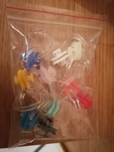 10 unids/lote alta calidad reutilizable para nadar de silicona suave Clip de la nariz cómodo de buceo, surf nadar nariz Clips para los niños y adultos