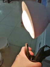 Heating-Lamp Lizard Aquarium Reptile-Pet Turtle UVB UVA for Waterproof Temperature-Controller