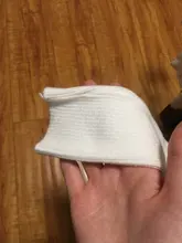 Knitted Sweater Jumper Pull Winter Tops Basic Turtleneck Women Korean Warm Autumn Slim