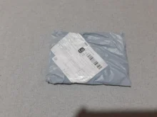 Eyeshade-Cover Blindfold Eyepatch Sleep-Mask Travel Soft Portable Women 3D 1pcs Natural