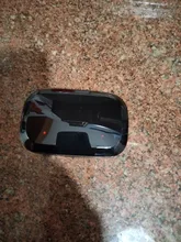 Auriculares TWS con Bluetooth 5,0, cascos inalámbricos con cargador de 3500mAh, estéreo 9D, deportivos, resistentes al agua, con micrófono