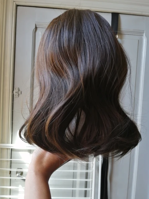 Zhenskie Srednie Pryamye Sinteticheskie Pariki Alan Eaton Termostojkie Volosy S Bahromoj Chelkoj Smeshannyj Zelenyj I Chernyj Parik Bobo Lolita Dlya Kospleya Kupit Nedorogo V Internet Magazine S Dostavkoj Sravnenie Cen Harakteristiki Foto