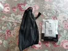 Shower Bidet Tap-Head Toilet Douche Mixer Anus Enema Cleaning-Wash Anal Portable
