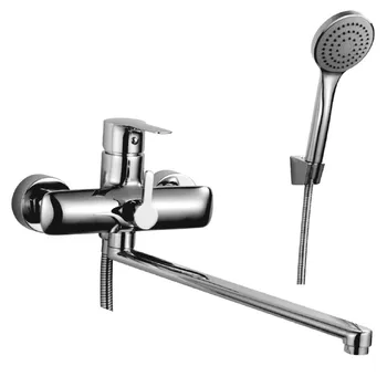 

Mixer rossinka v35-32 for Bath Universal