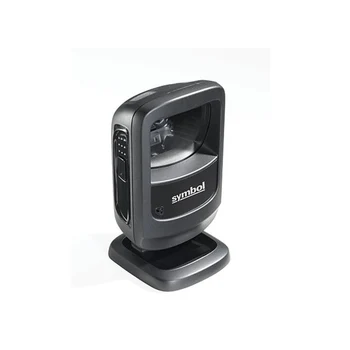 

Barcode Reader Motorola Symbol DS9208