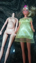 Cuerpo de muñeca embarazada de 11 pulgadas con cabeza, cuerpo desnudo de mujer embarazada con muñecas de juguete a la moda para recién nacidos, 1/6