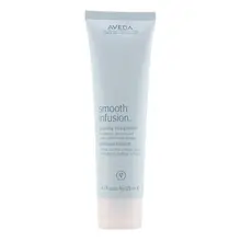 Разглаживающий бальзам Smooth Infusion Aveda(125 мл
