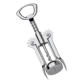

Corkscrew Quttin (16,5 cm)
