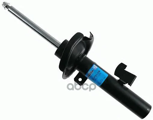 Амортизатор Boge 32p85a Boge арт. 32P85A