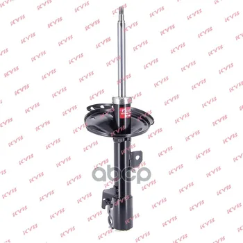 

Shock Absorber Toyota Lexus rx300-f (R) 02/03-kyb art. 334399