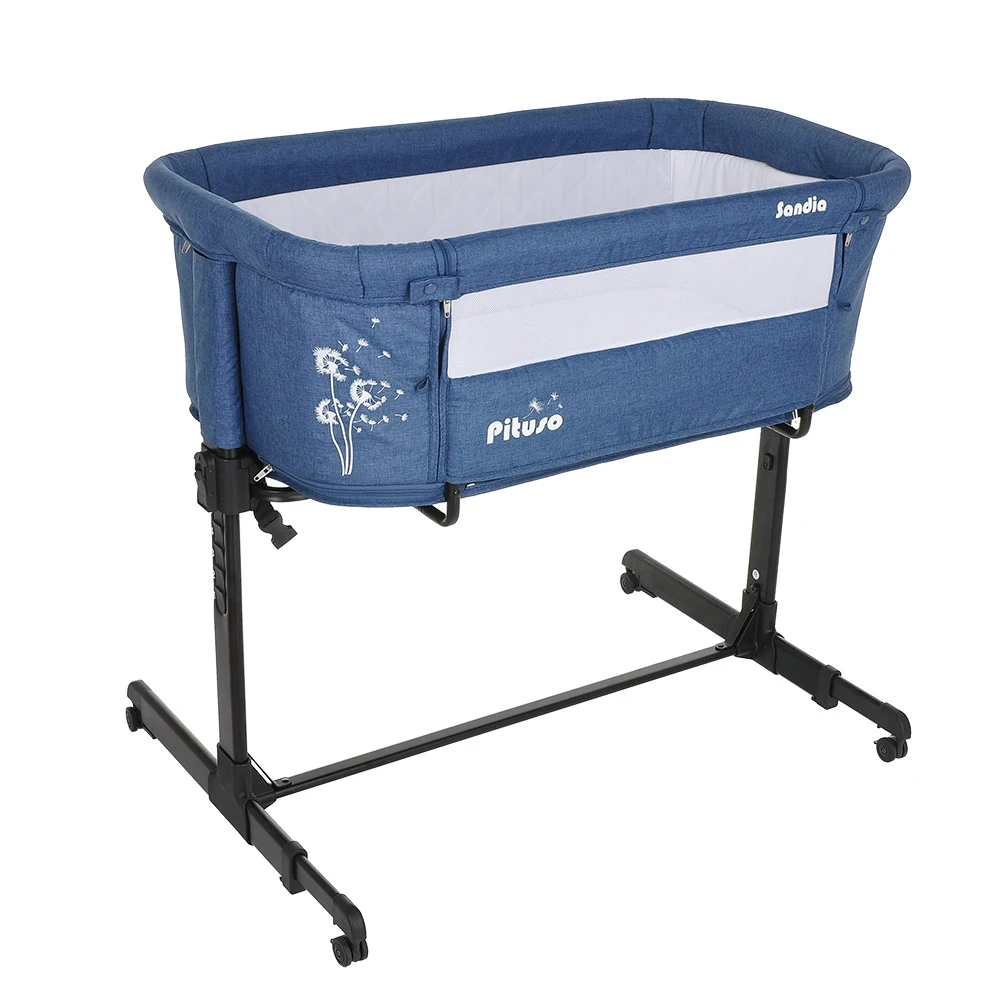 Cradle Pituso Sandia Cradle Aliexpress