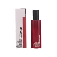 Кондиционер Усилитель цвета Shu Uemura