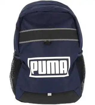 

Puma Plus BackPack