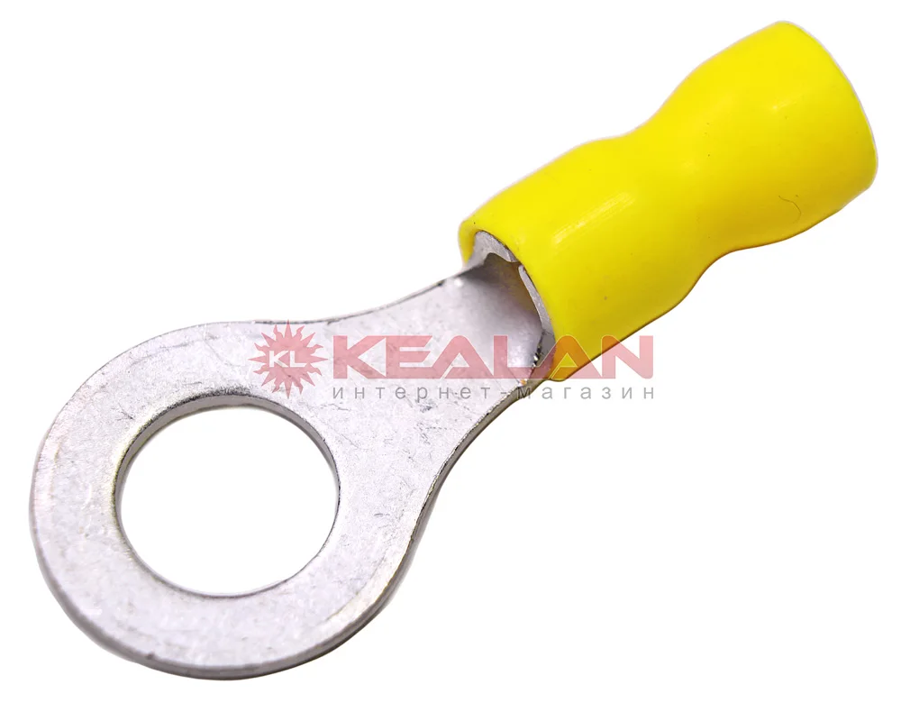 0-6 квт 47482. Наконечник нки 6 8 квт. Наконечник квт нки 6,0-6. Наконечник кольцевой нки 6. Квт наконечник нки 6.